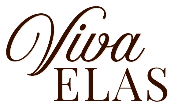 Grupo Viva Elas